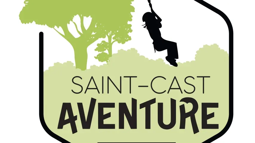 St cast aventure logo QV_page-0001