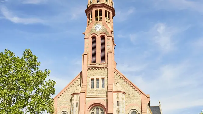 StLyphardClocherfiche-4@AlexandreLamoureux_validite2028_MG_0931---Copie