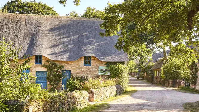 StLyphardKerhinet-fiche-4@AlexandreLamoureux_validite2028_MG_9571---Copie