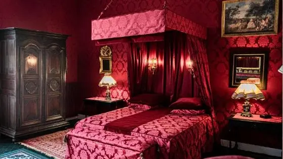 SuitePierredeLescouet-Boschet