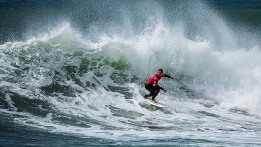 Camping Sites et Paysages La Torche