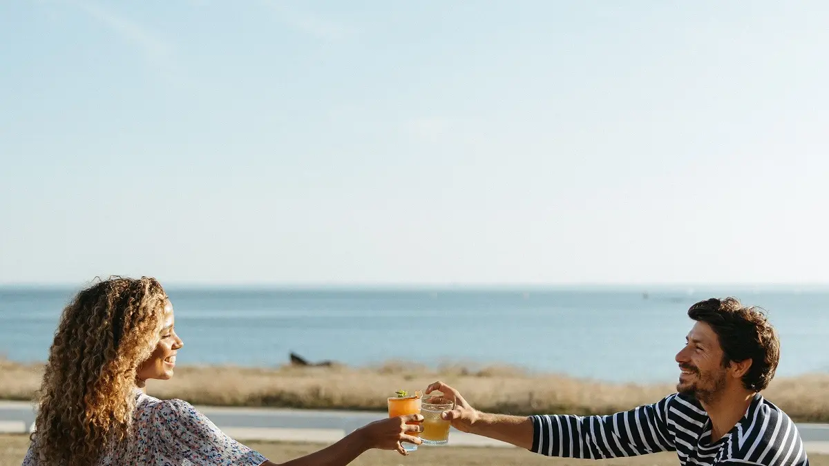 LeBlueBar-Terrasse-Quiberon-Morbihan