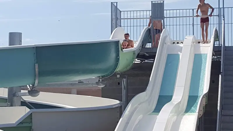 TOBOGGANS-AQUATIQUES-2