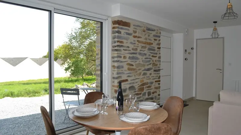 Table à manger (1) - Copie