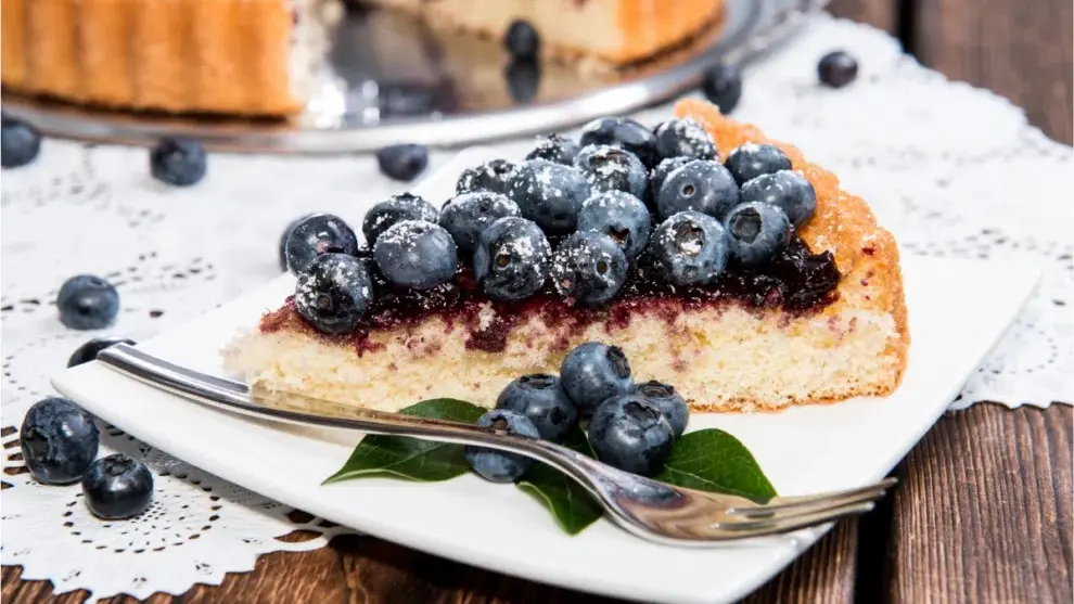 Les Jardins de Soléane_St-Aignan