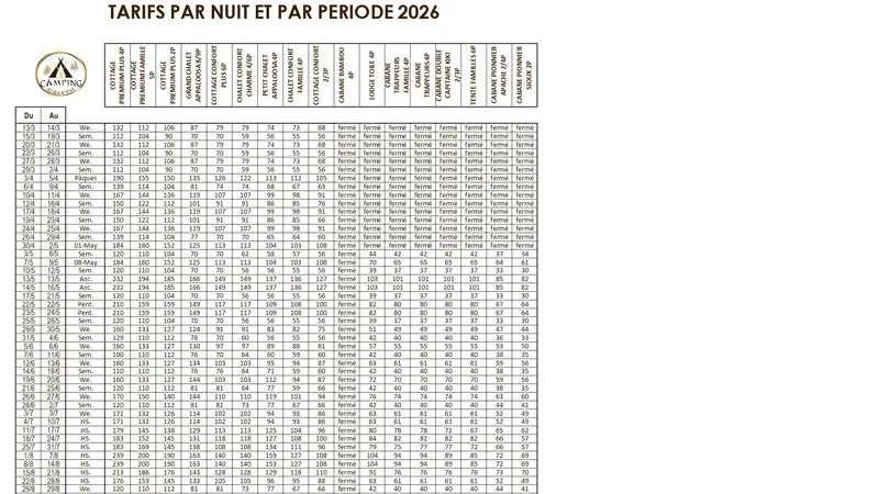 Tarif_2026_hébergement_jour (1)_page-0001