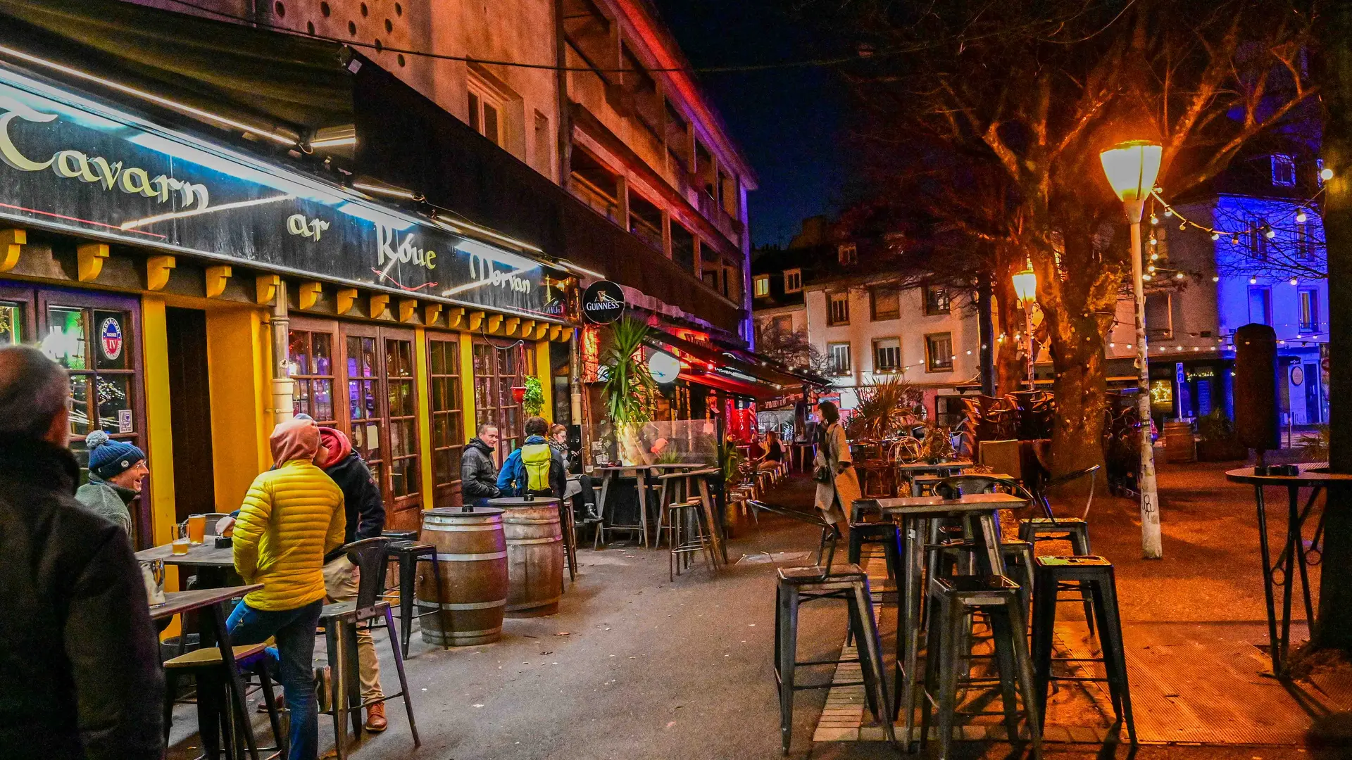 Tavarn ar Roue Morvan- Loic KERSUZAN Morbihan Tourisme DSC_2760 fin 2033