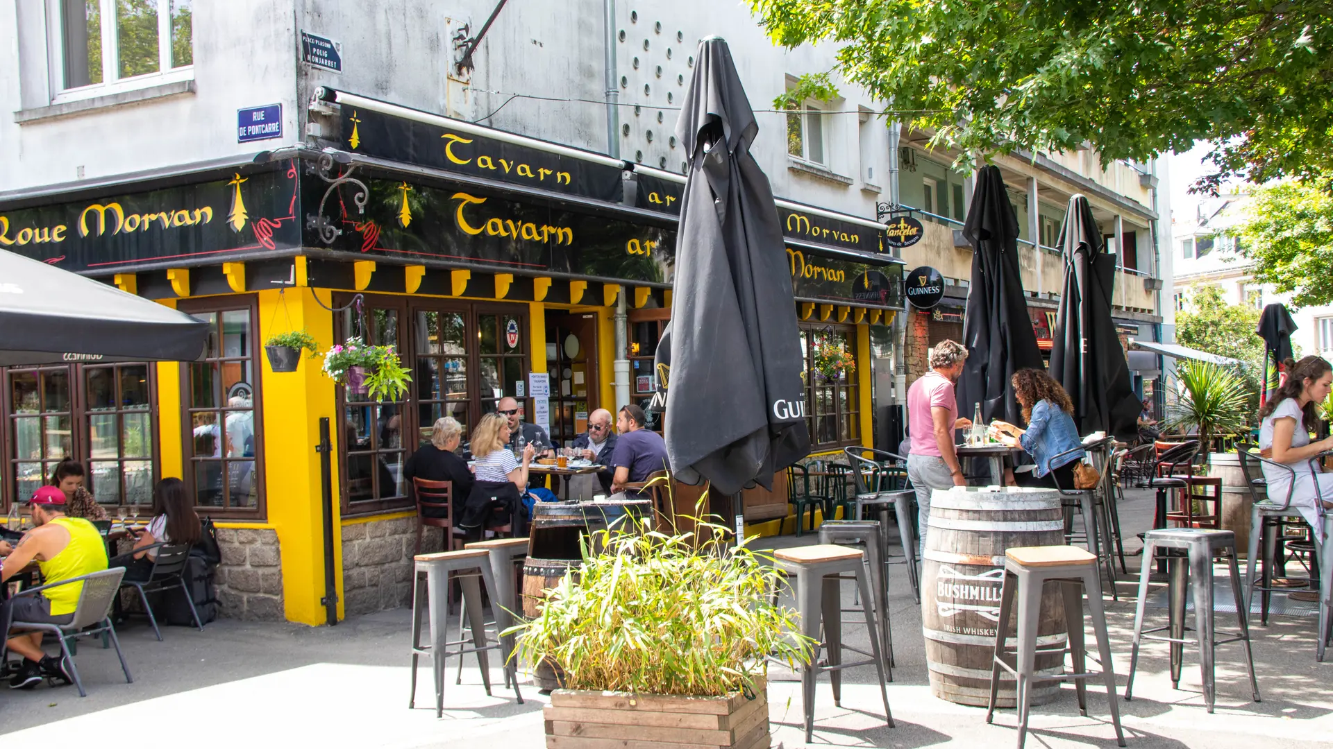 Tavarn ar Roue Morvan- Loic KERSUZAN Morbihan Tourisme IMG_2373 fin 2030