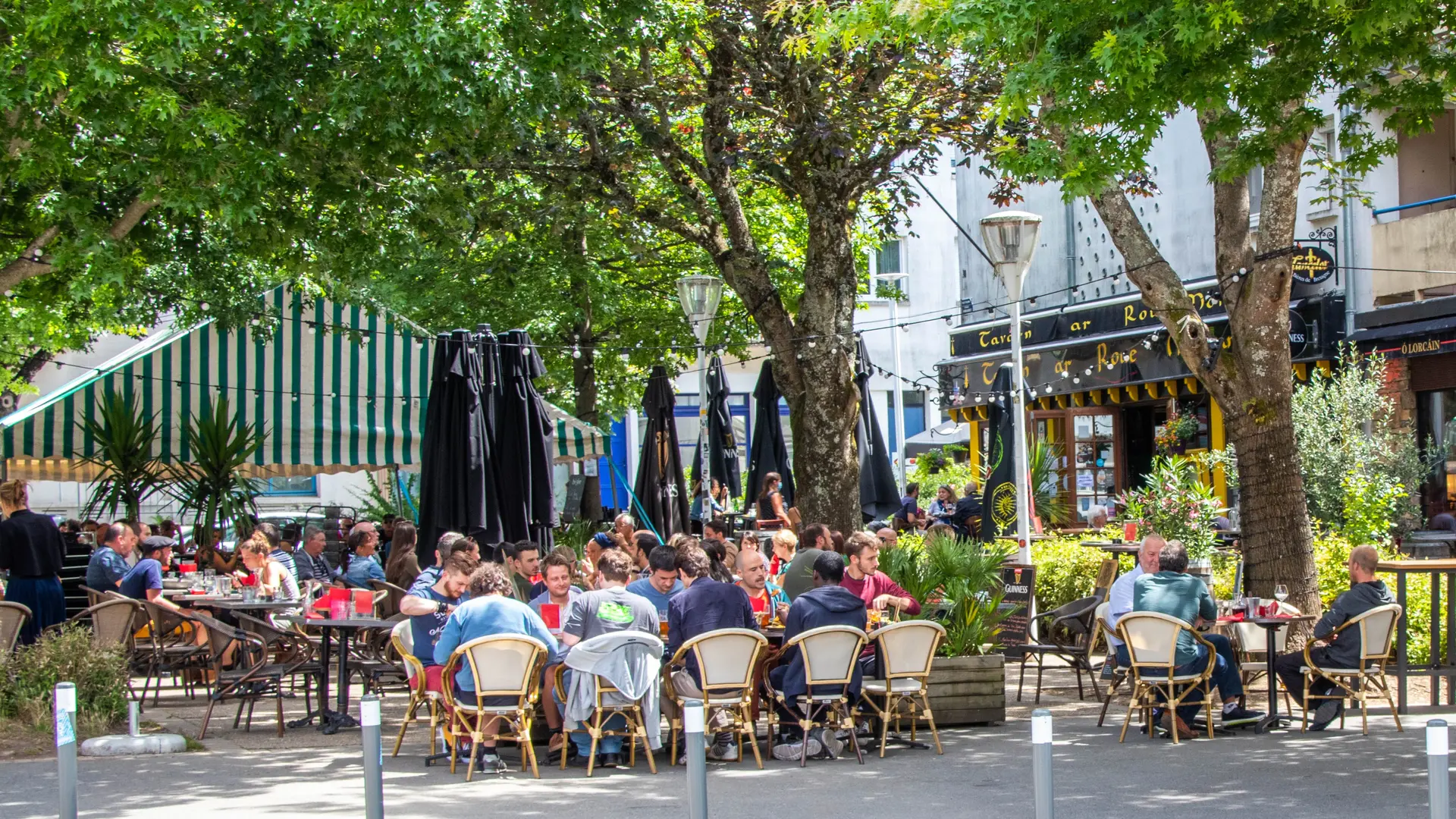 Tavarn ar Roue Morvan- Loic KERSUZAN Morbihan TourismeIMG_2365 fin 2030