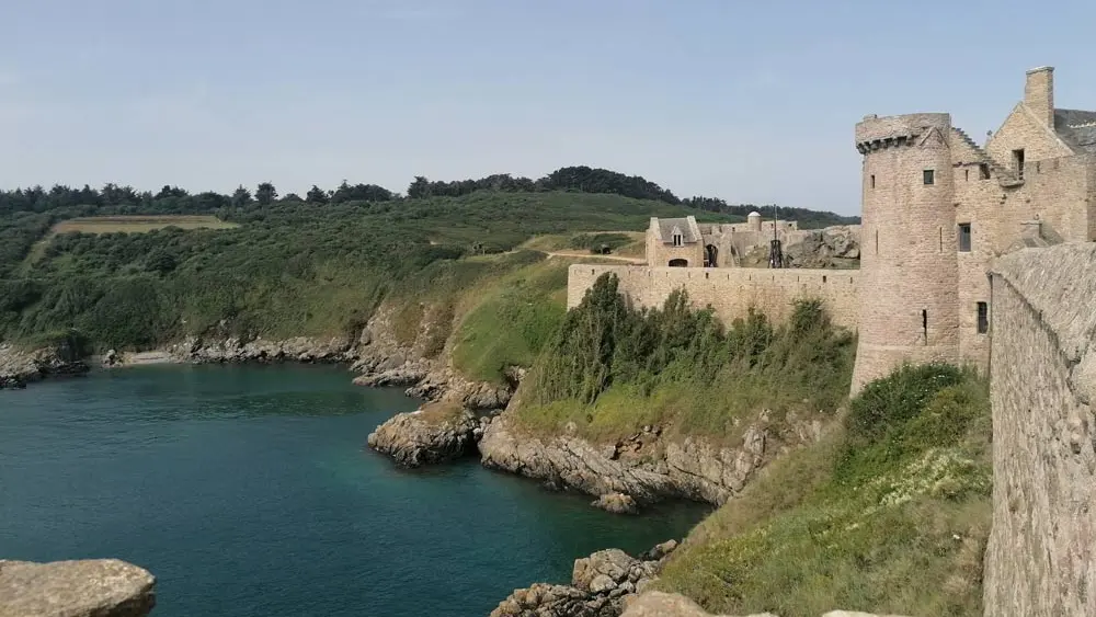 France Private Guided Tours