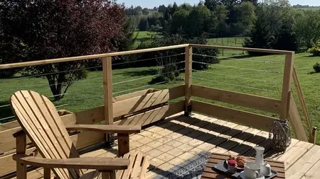 Terrasse Merlin.1