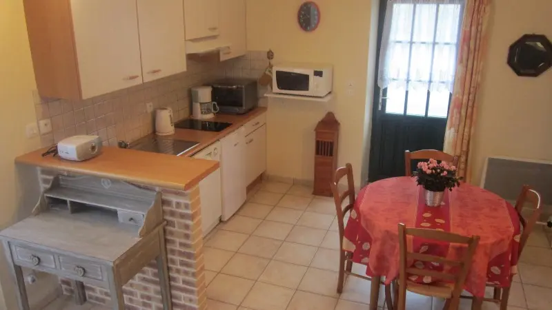 Thomazeau_PteMaison_cuisine