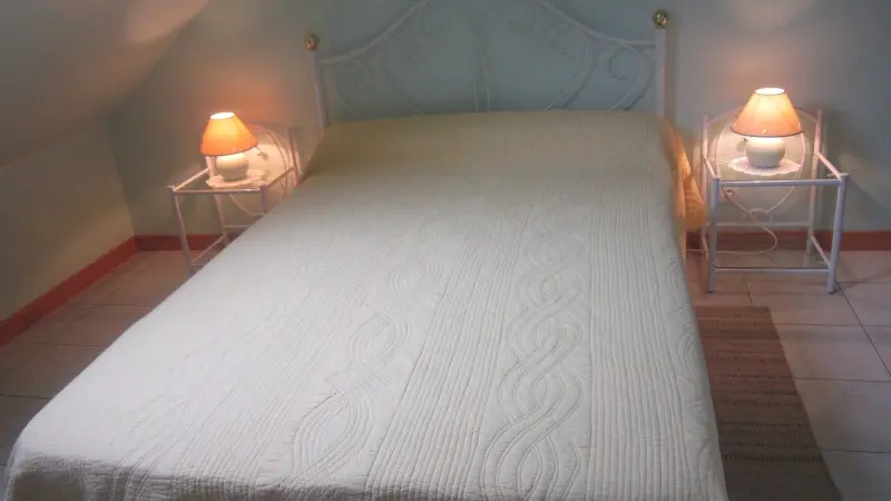 Thomazeau_PteMaison_ch