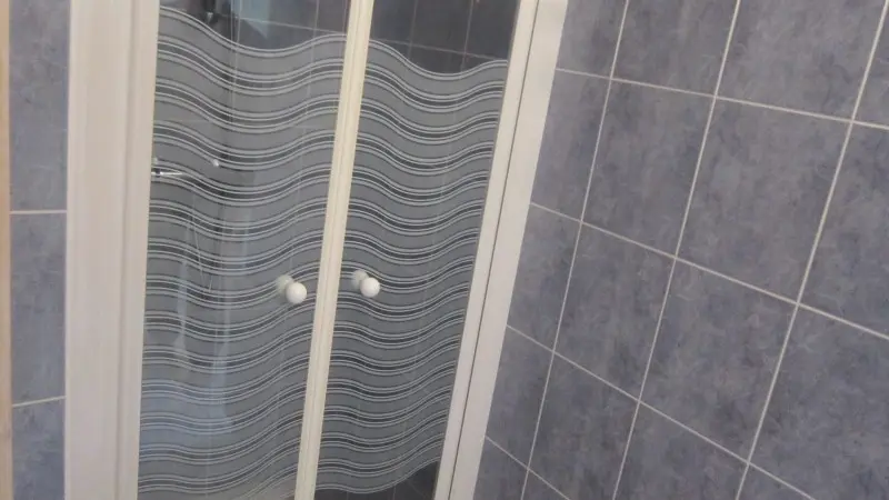 Thomazeau_PteMaison_se