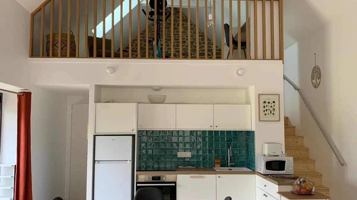 Ti Laouen_location_vacances_Pluméliau-Bieuzy_Vallée_du_Blavet_Tourisme_cuisine face