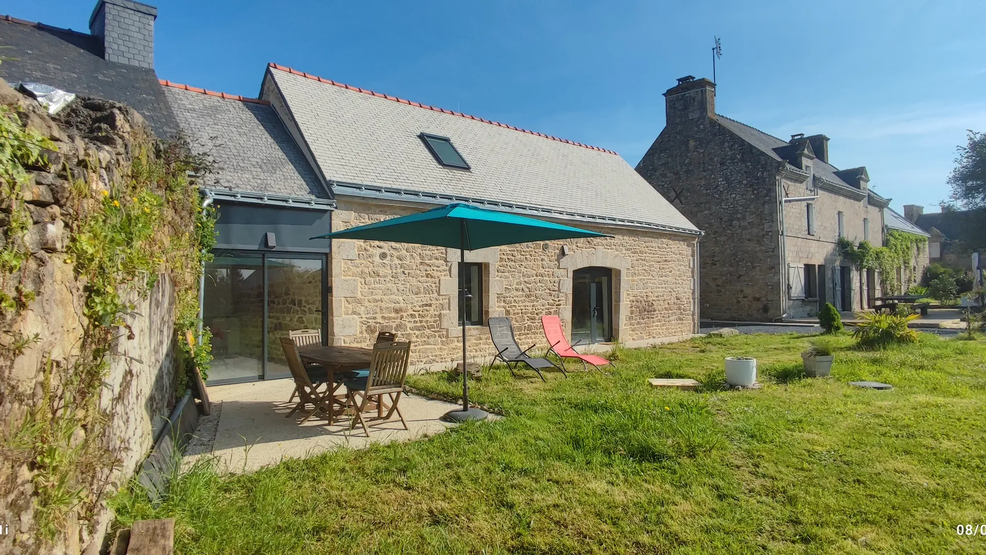 Ti Laouen_location_vacances_Pluméliau-Bieuzy_Vallée_du_Blavet_Tourisme_exterieur5