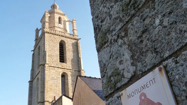 Tour-Saint-Guenolé@OT-Batz-sur-mer-(4)