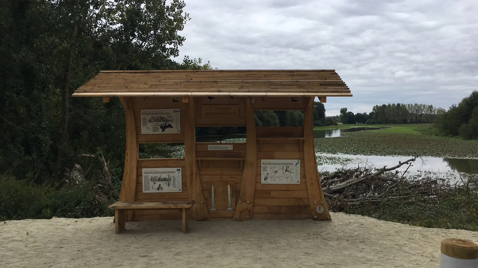 Tourisme_Martigné_sentierinterprétation3©RocheaauxFéesCommunauté