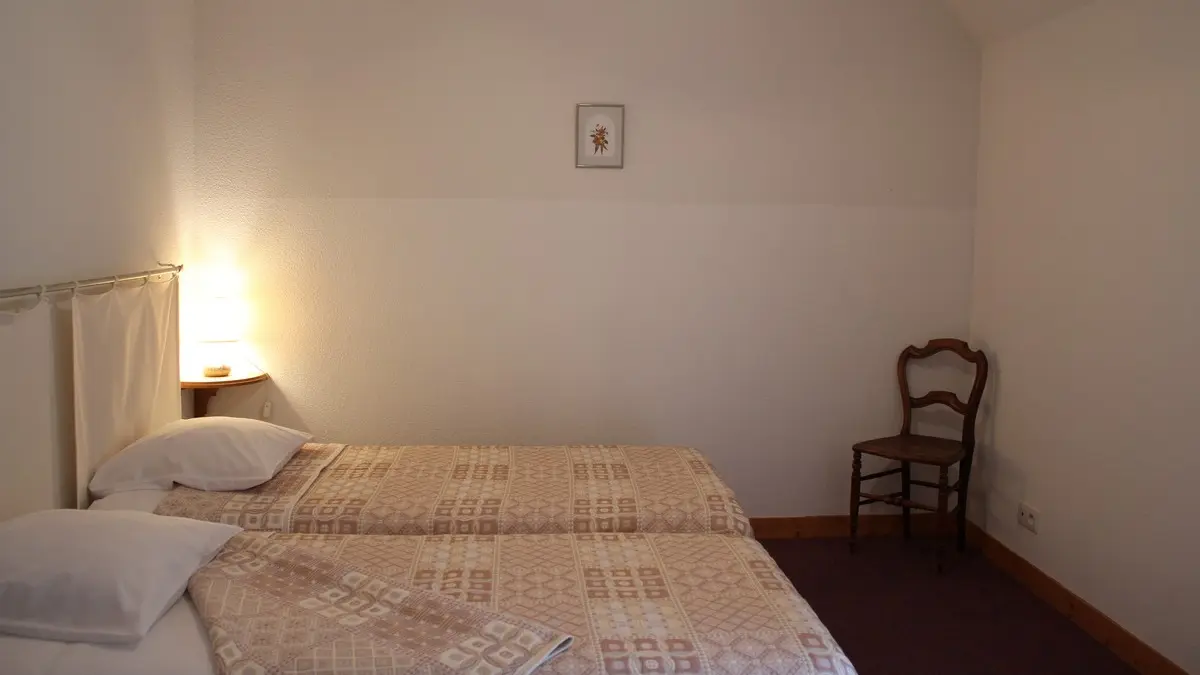 Location - Try Logis - Plerguer