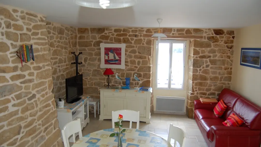 Ty Bihan 1 COUVERTURE