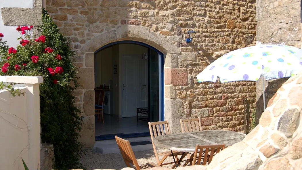 TyMammGozh1 COUVERTURE