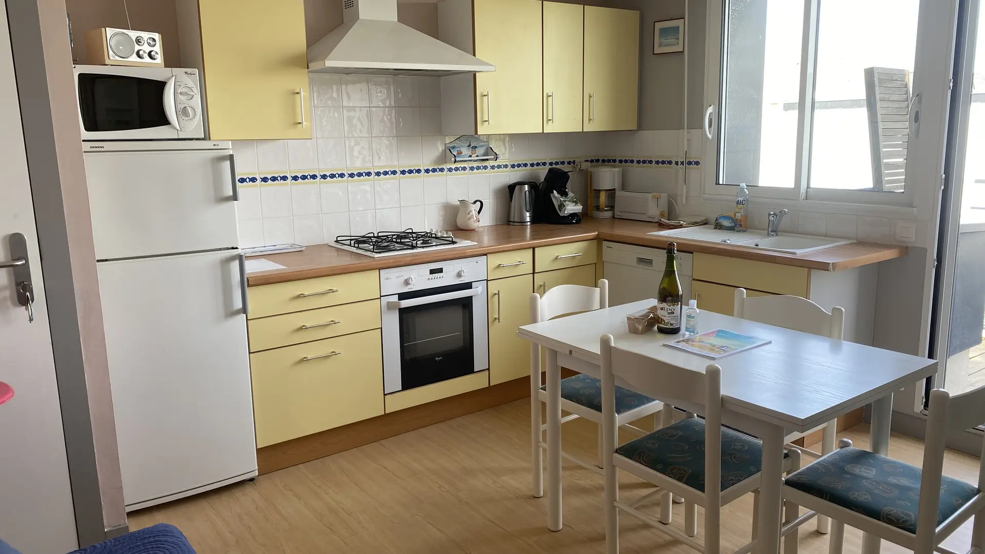 TyfanchHouatQuiberon4