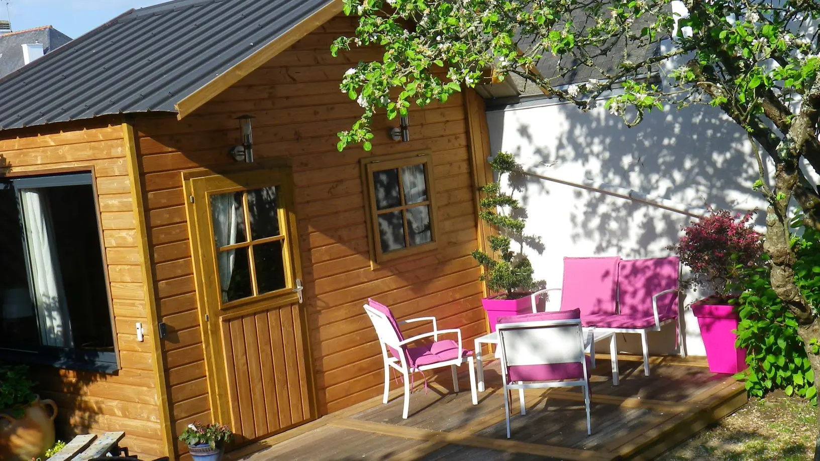 TyfanchHouatQuiberon7