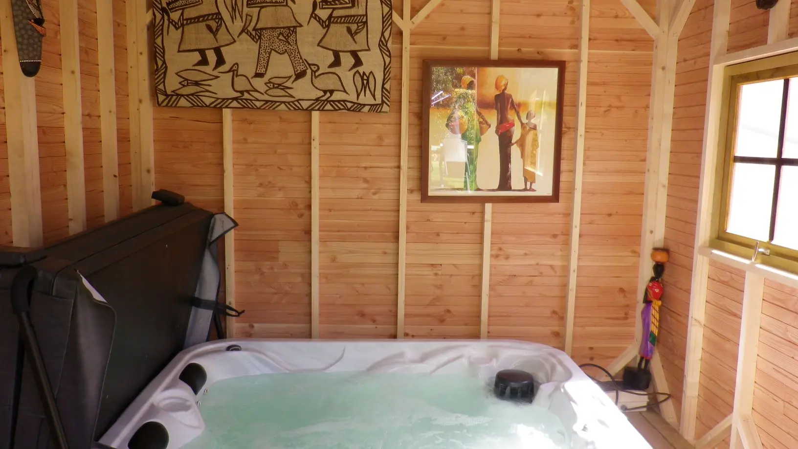 TyfanchHouatQuiberon8