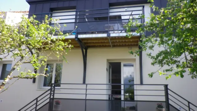 TyfanchHouatQuiberon9