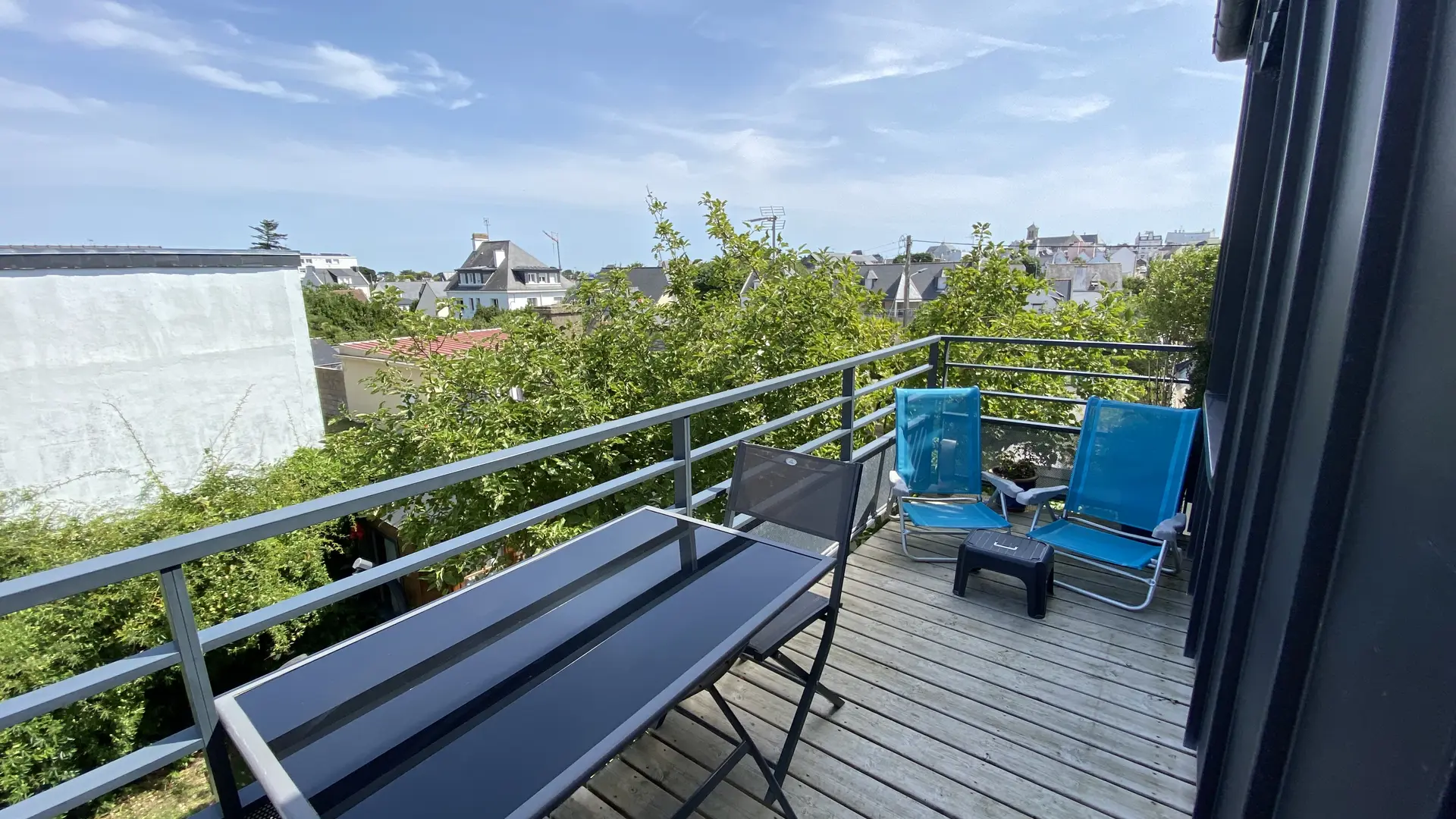 TyfanchHouatQuiberon1