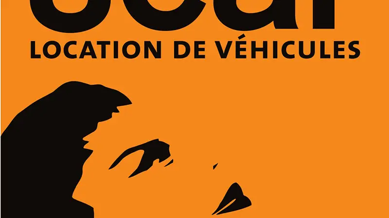 Ucar Saint-Malo - Loction de véhicules-web