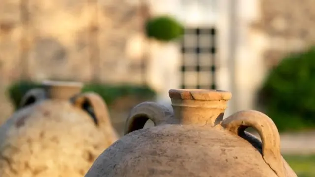 Une escale de charme en Pays de Rennes