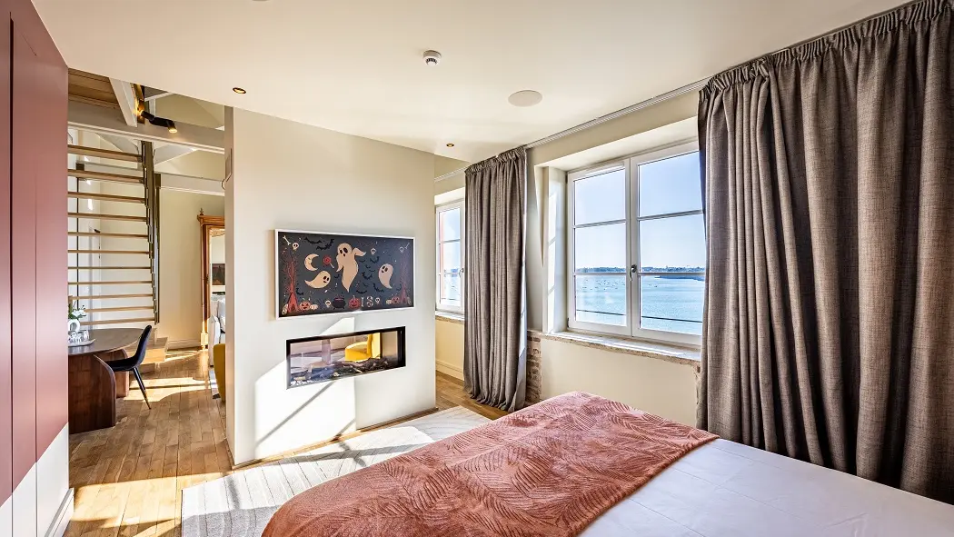 VILLA-CORAIL-BY-DM---Corentin-Marais--1-