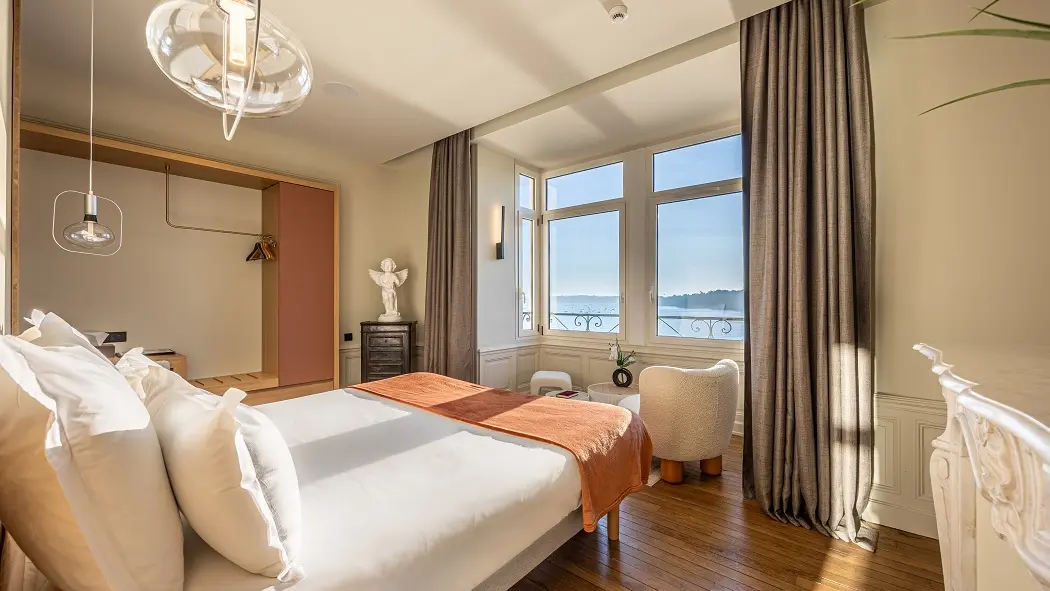 VILLA-CORAIL-BY-DM---Corentin-Marais--2-