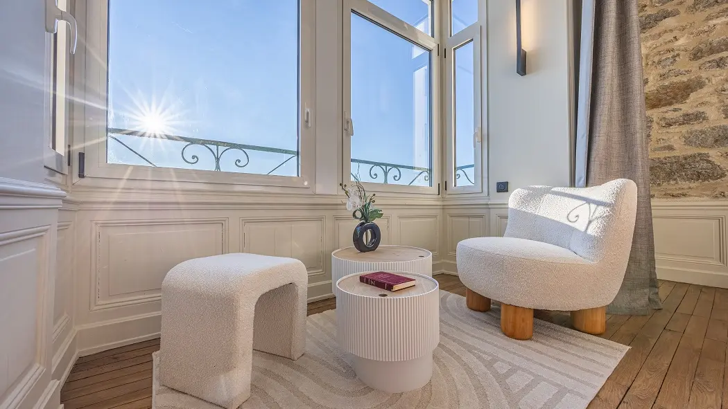 VILLA-CORAIL-BY-DM---Corentin-Marais--3-