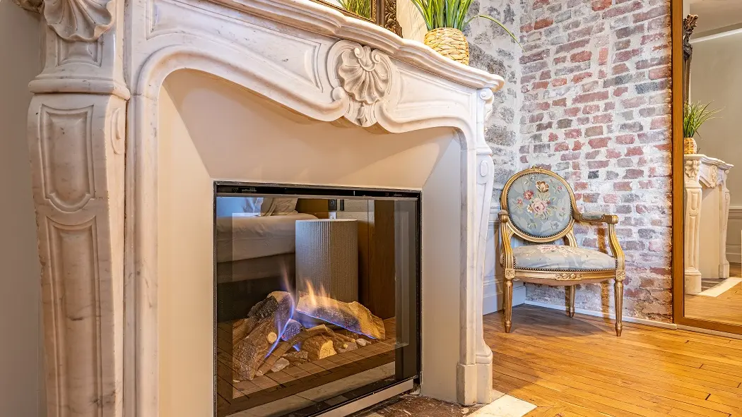 VILLA-CORAIL-BY-DM---Corentin-Marais--5-