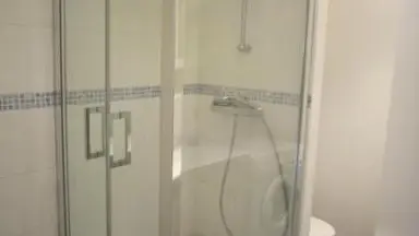 Location - Appartement Valentine- Saint-Malo