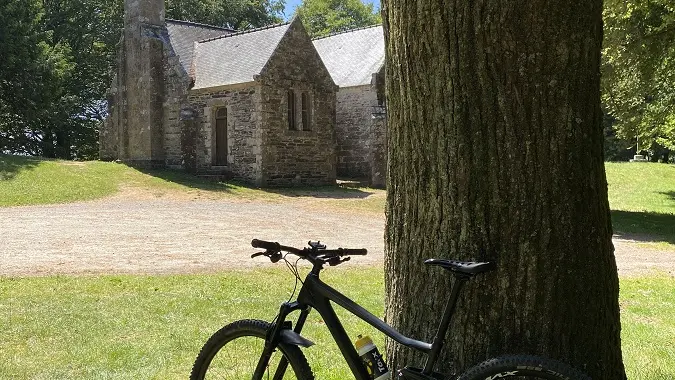 VTT_Chapelle_Gildas_Cast_LF