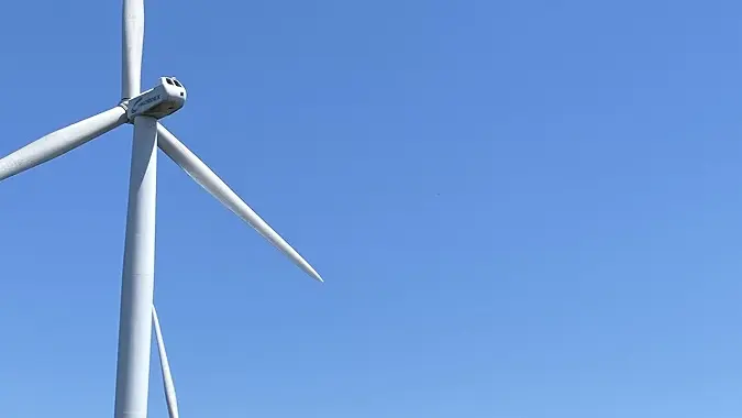 VTT_EOLIENNES_Cast_LF