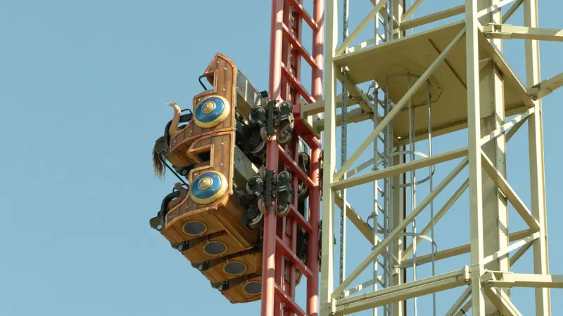Vertika