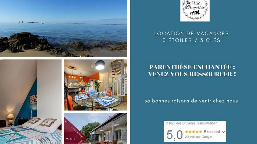 Vignette-Annonce_Villa Bruyeride-OT Morbihan