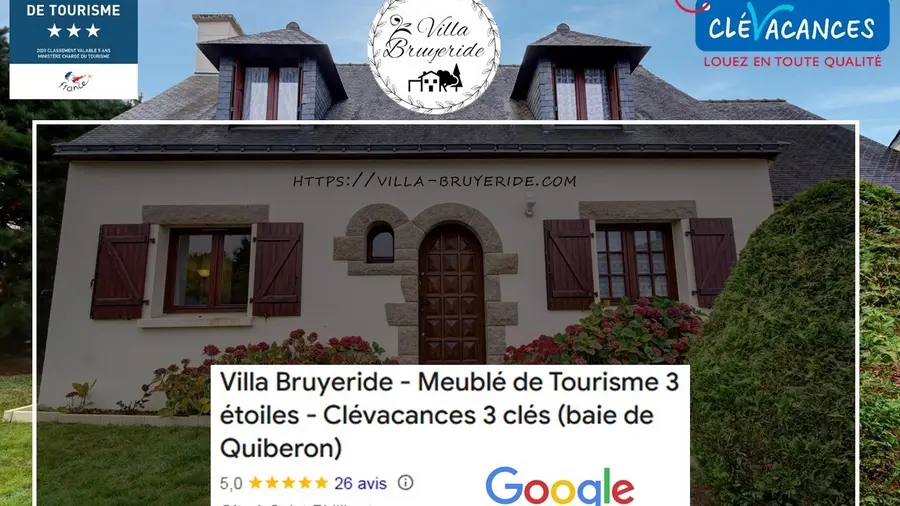 Vignette OT-avis-labels_Villa Bruyeride