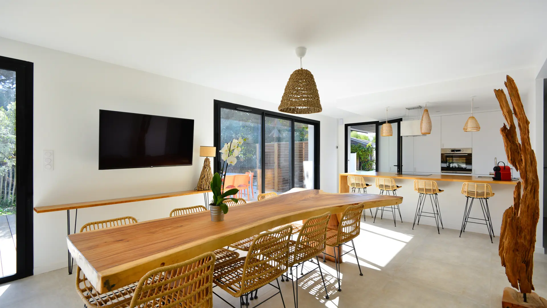 VillaYangSaintPierreQuiberon2