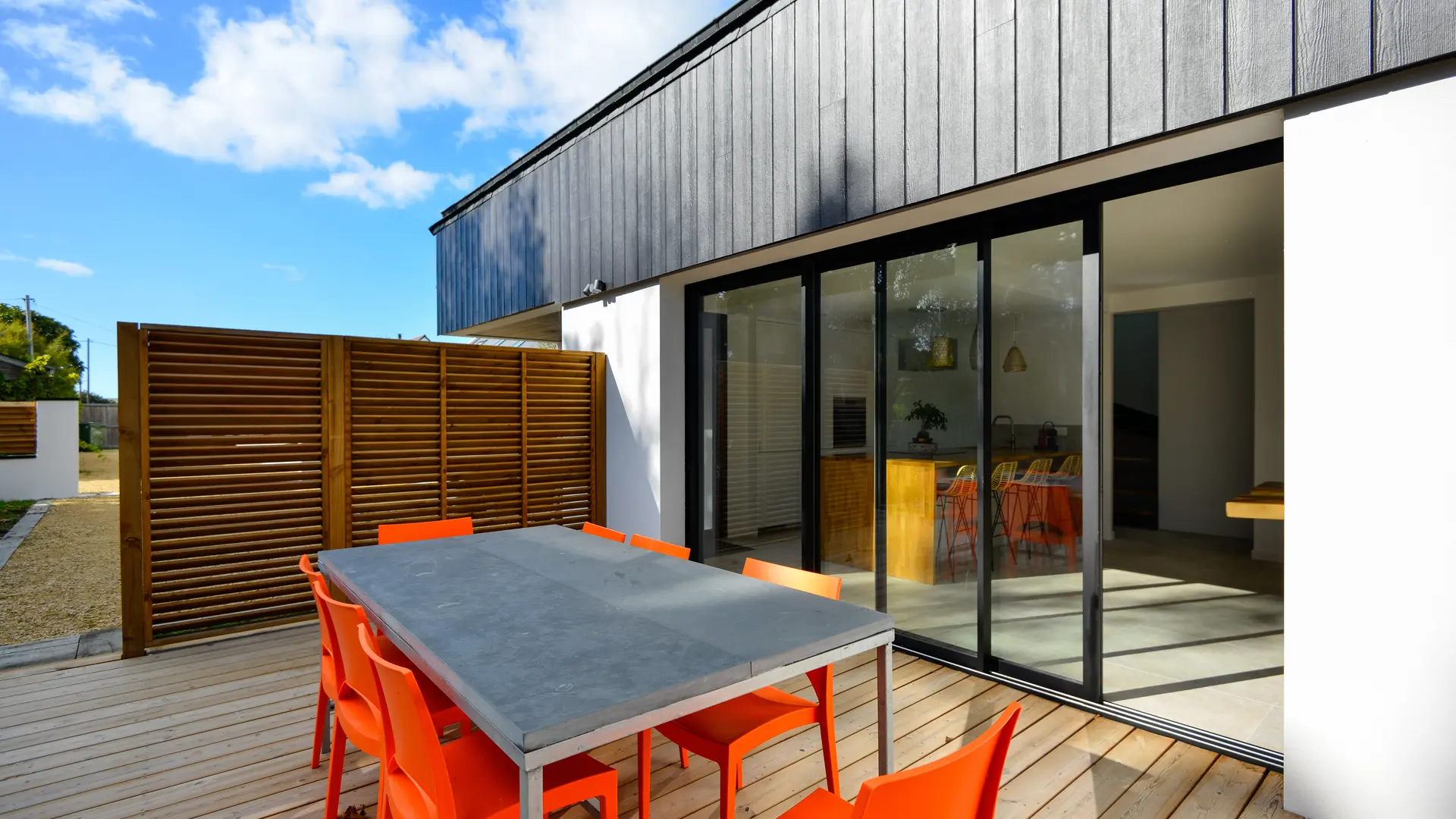 VillaYangSaintPierreQuiberon5