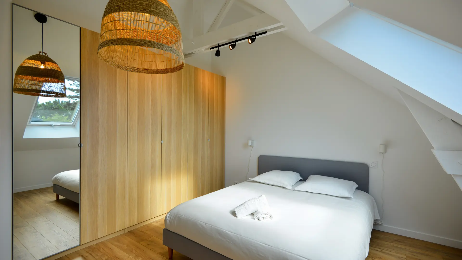 VillaYangSaintPierreQuiberon6