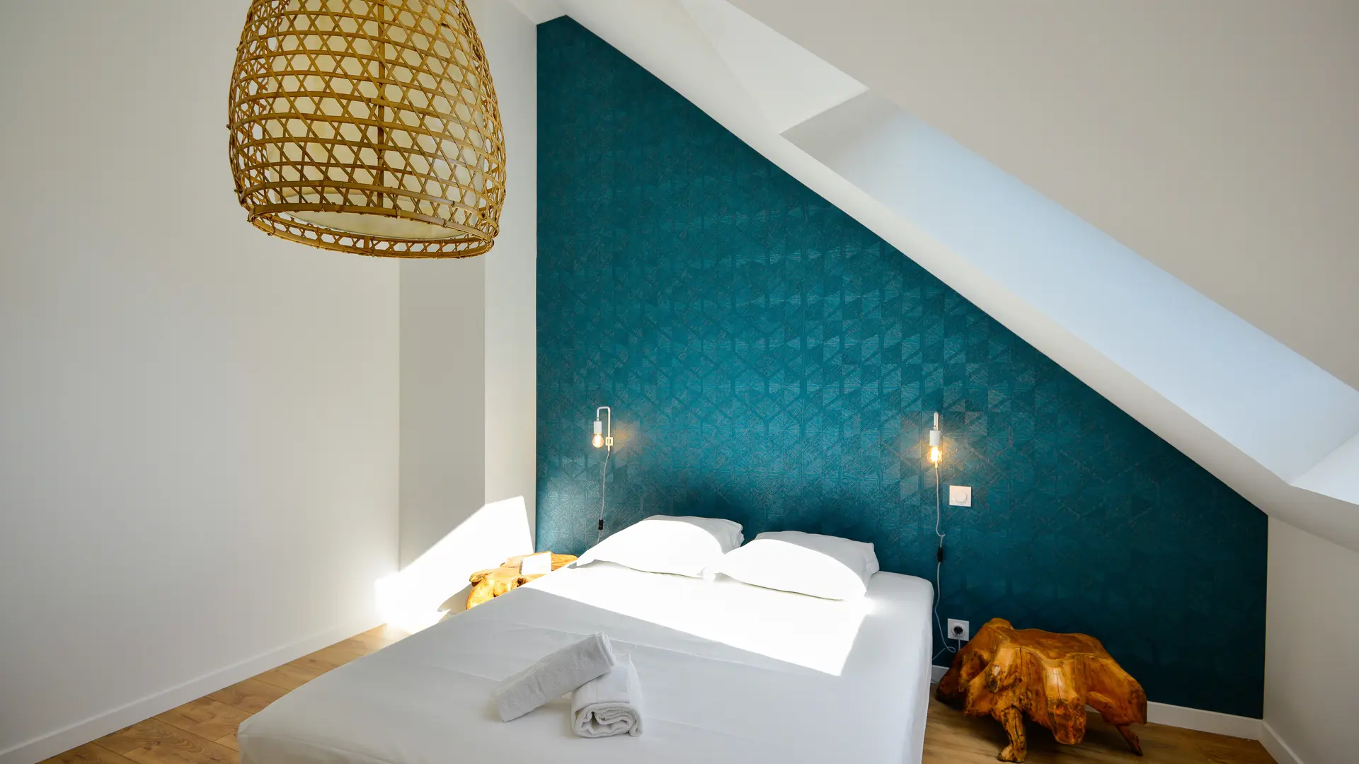 VillaYangSaintPierreQuiberon7