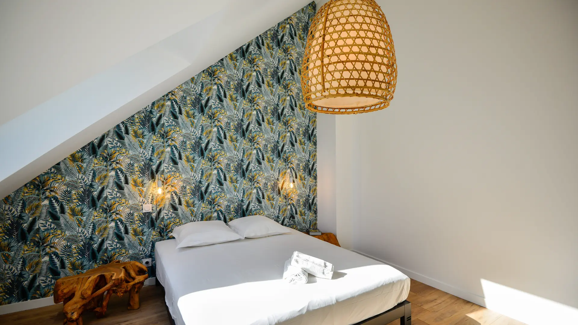 VillaYangSaintPierreQuiberon8