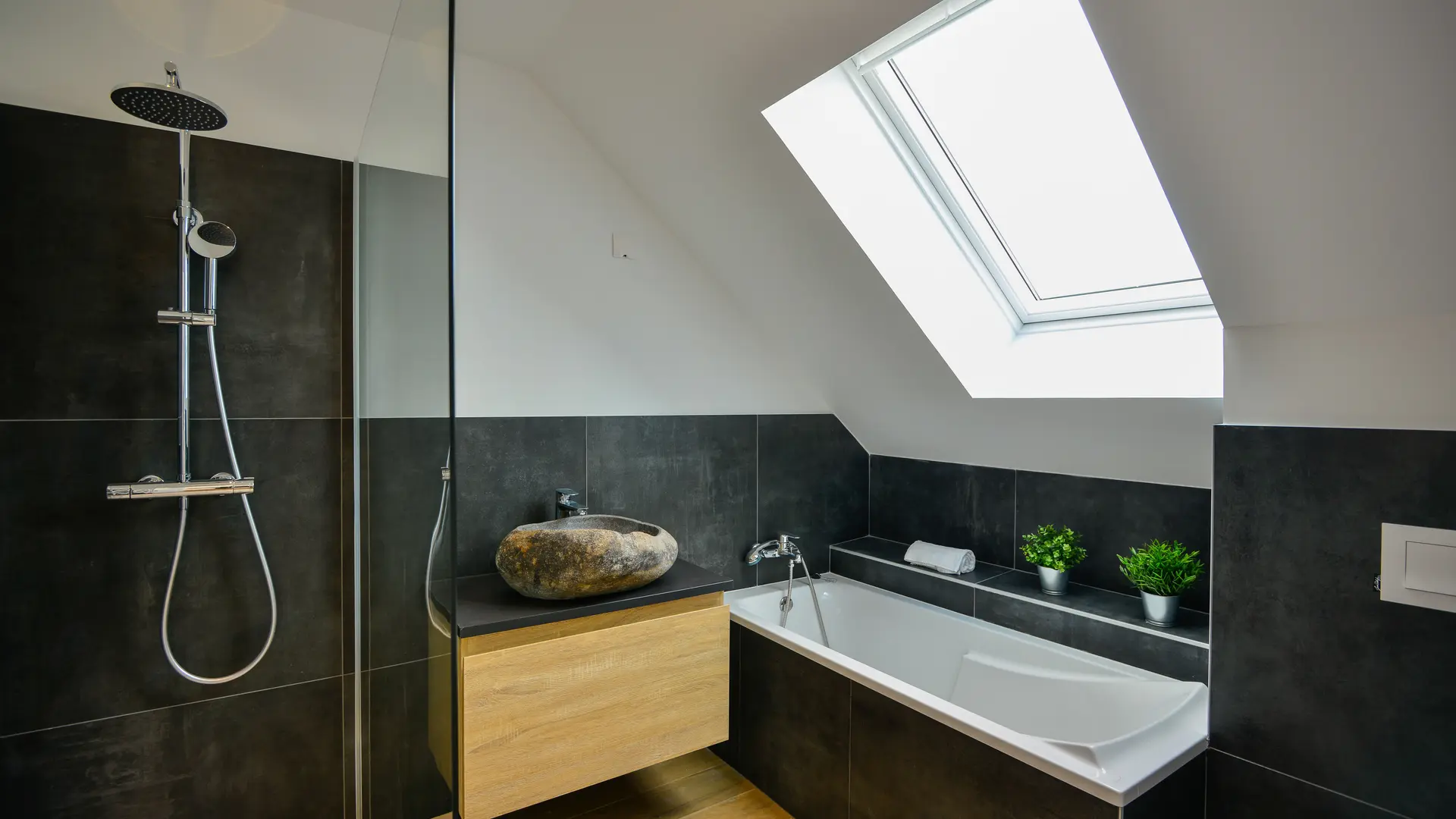 VillaYangSaintPierreQuiberon9