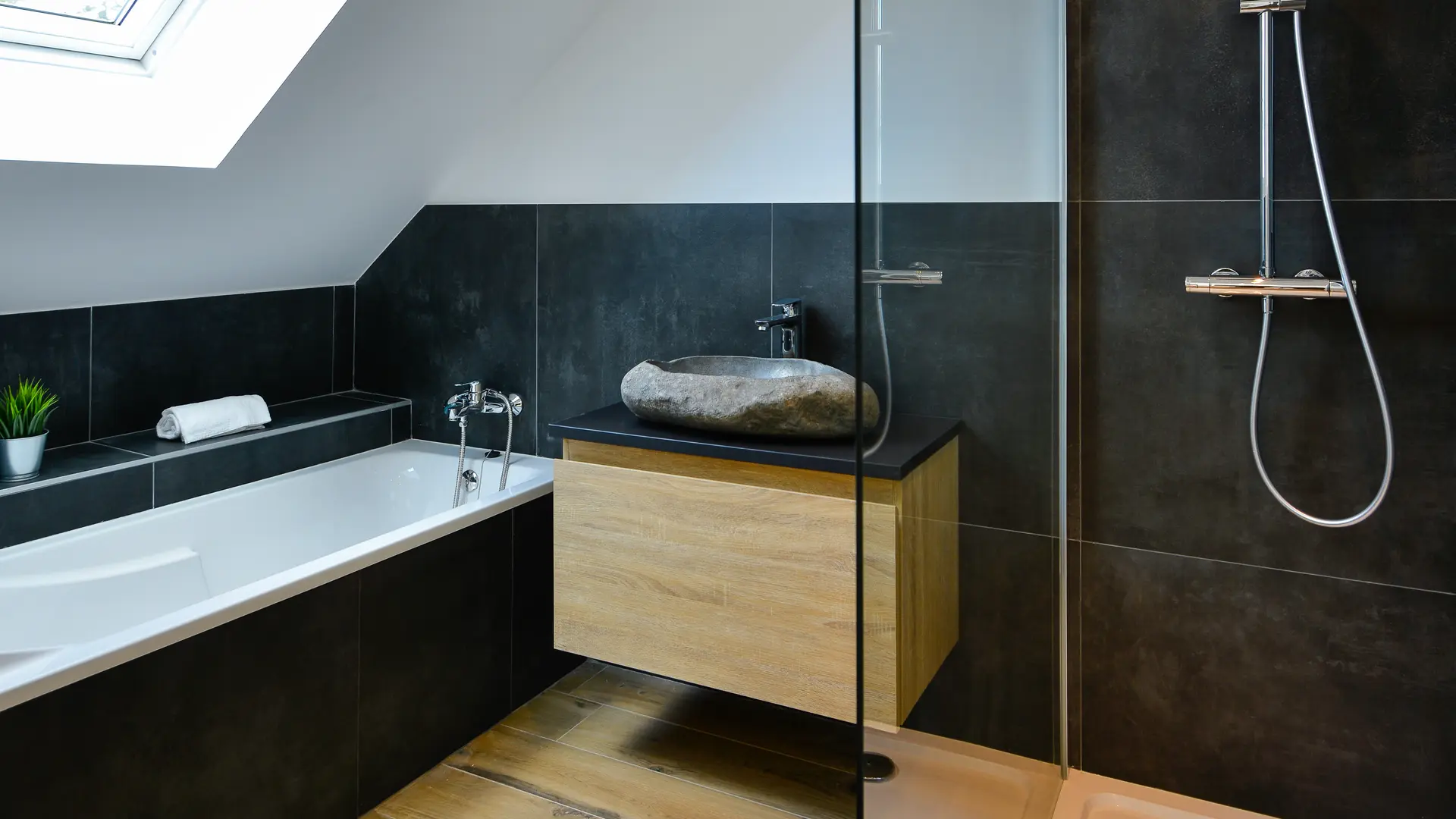 VillaYangSaintPierreQuiberon10