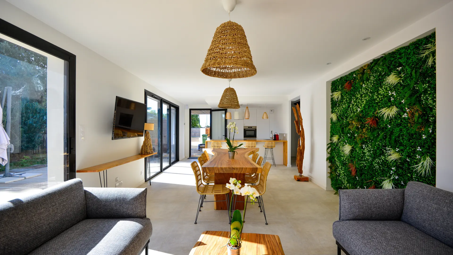 VillaYangSaintPierreQuiberon1